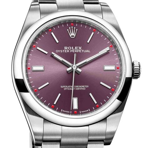 rolex uhren bis 5000 euro|best price rolex watches.